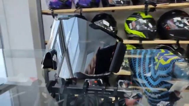 Очки горнолыжные смотреть онлайн