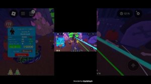 туалет товер дефенс