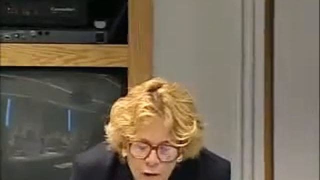 Lec 15 MIT 16 885J Aircraft Systems Engineering, Fall 2005 смотреть онлайн