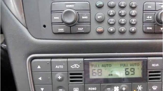 2008 Maserati GranTurismo Used Cars Boston MA смотреть онлайн