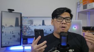 JANGAN UPDATE DULU!! REVIEW SINGKAT VIVO T1 PRO 5G FUNTOUCH OS 13