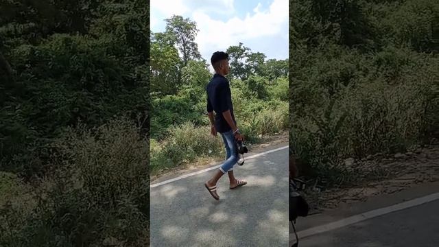 DSLR camera slow motion video banaya hua hai banvana hai to comment Karen okay thanks love u смотреть онлайн