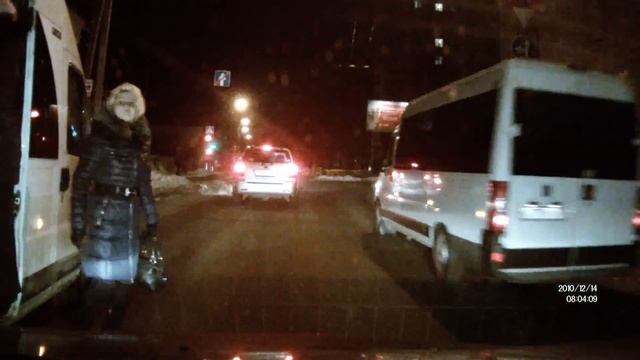 Маршрутчик смотреть онлайн