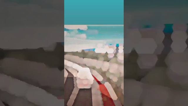 sinu gamer Chanel 3438 смотреть онлайн