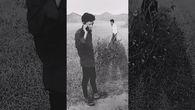 bat hota ambani se ar ambani ka hua jach смотреть онлайн