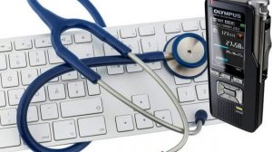 Pittsburg Medical Transcription Services