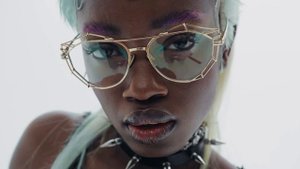 CAZAL Eyewear Collection