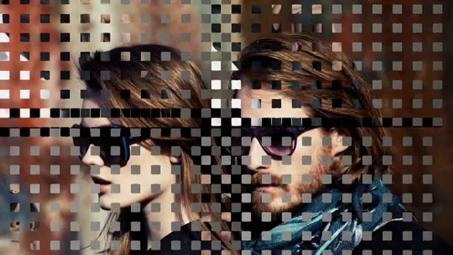 магазин очков солнцезащитных смотреть онлайн