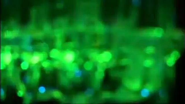 Лимузины прокат "Астор" смотреть онлайн