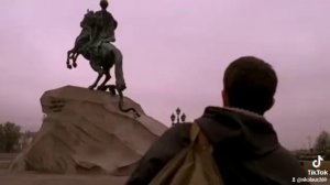 сила в правде брат 2