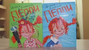 Зооакадемия. НЕобычные питомцы : видеодиалоги о животных и о книгах