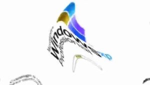 Windows XP Effects 201