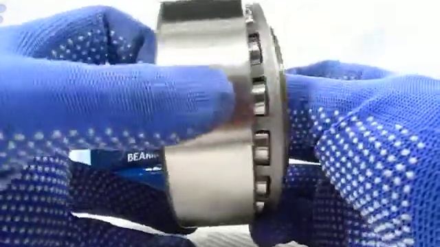 Подшипник 32309JR KOYO смотреть онлайн