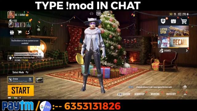 !mod , kis kis ko mod banana he ??? смотреть онлайн