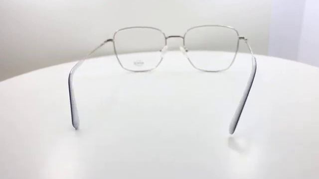 Оправа для очков Ballet Image 23045 c.1 смотреть онлайн