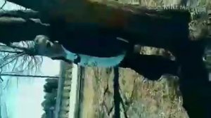 //ПЕСНЯ ЛОВИ МЕНЯ//