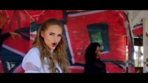 Ханна - Пули