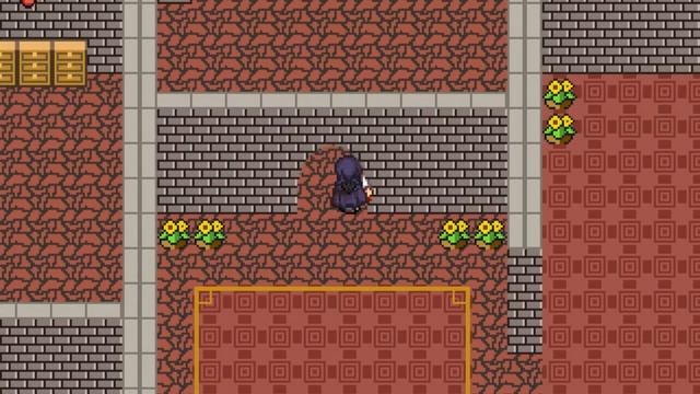 [同人] DRAGON ACTION ドラゴンアクション PLAY (1) смотреть онлайн