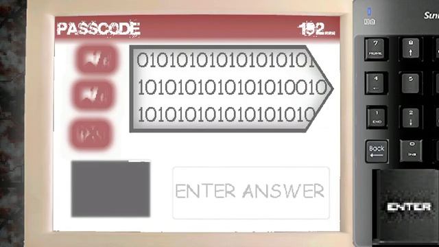 baldi's basics the old Laboratory of failure exp V1.3 Android смотреть онлайн