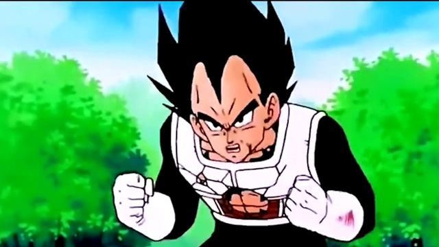 TOP 10 BEST CLICHE'S IN ANIME смотреть онлайн