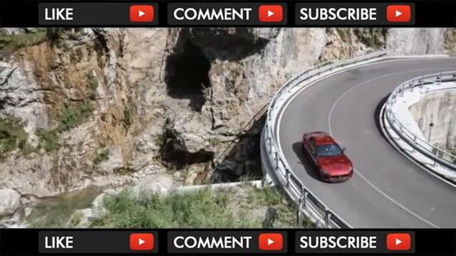 AMAZING !! 2018 Maserati Granturismo смотреть онлайн