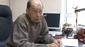 Профессия нанотехнолог  НТ МДТ, МИЭТ, МИСИС, МГТУ и др