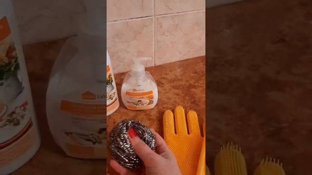 Мои помощники на кухни смотреть онлайн