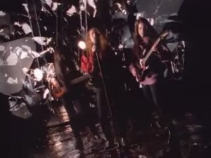 Dream Theater - Another Day [OFFICIAL VIDEO]