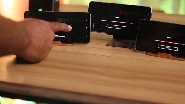 Samsung S21feS20fe  A52S  Battery Drain Test  Heating Test after one ui 5