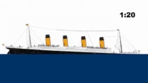 Я ТОНУ КАК ТИТАНИК У МЕНЯ 1 ПОДПИСЧИК