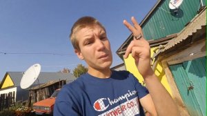 Ублюдские очки, клип 2024 года