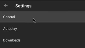 How To Change Country Location On YouTube App Android iOS (Change Trending Content Location Country
