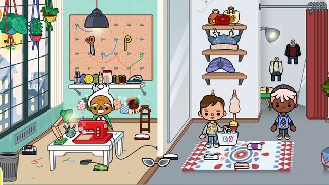 где найти єстетичные очки🕶️👓 смотреть онлайн