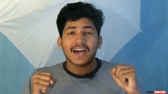 Mini Militia New Tips And Tricks 2019Malayalam mini militia tricks    