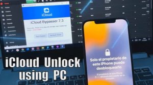 iCloud Bypass iOS 16.4.1 - Untethered FREE