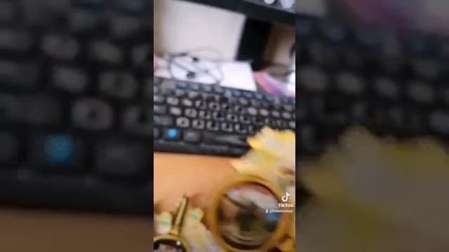 МАГНИТ С Лупой смотреть онлайн