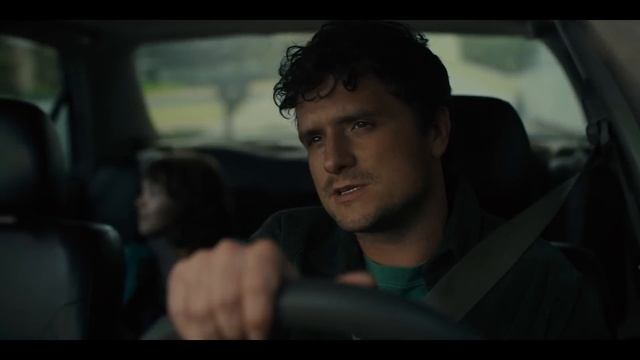 Lo BUENO y lo MALO de 5 Nights at Freddy's (FNAF Película) смотреть онлайн