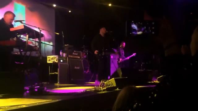 Смысловые Галлюцинации-Розовые очки(Космонавт,14 окт.,16 г.) смотреть онлайн