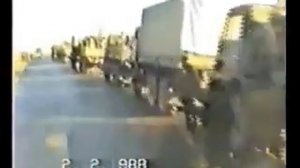 АФГАНСКИЕ ПЕСНИ