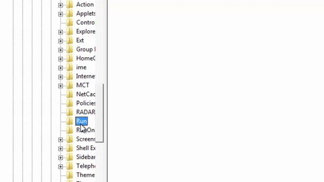 How do I remove Zorton Win 7 Antivirus 2014 смотреть онлайн