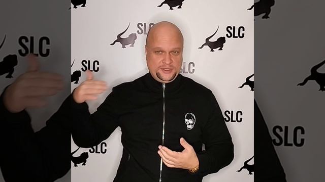 Три компетенции продавца в агропромышленном комплексе. Алгоритм развития