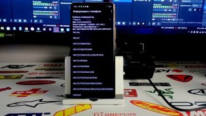 Телефон не ловит 4g