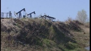 2003.05.23  Мегион МНГ НГП-1