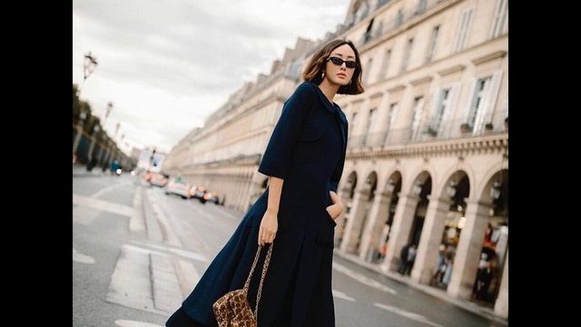 Составляем изящный гардероб на лето смотреть онлайн