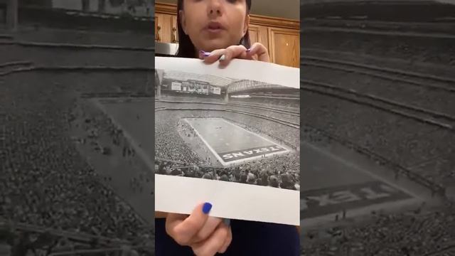 Moses Parts the Red Seat | Children's Bible Class смотреть онлайн