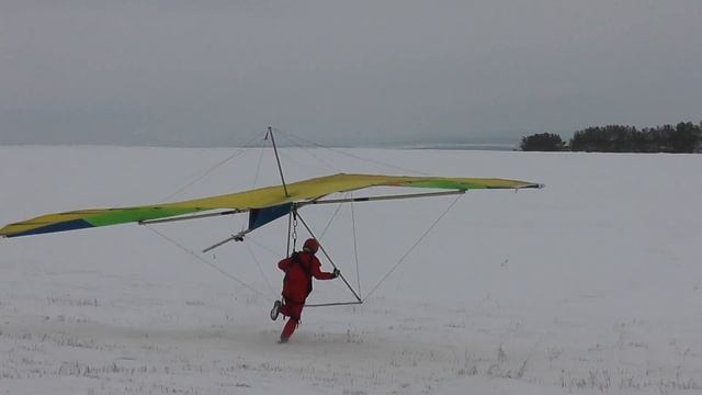 Бекетова БУ d22 m02 y2015 Дакрон сamkeelback f1 смотреть онлайн