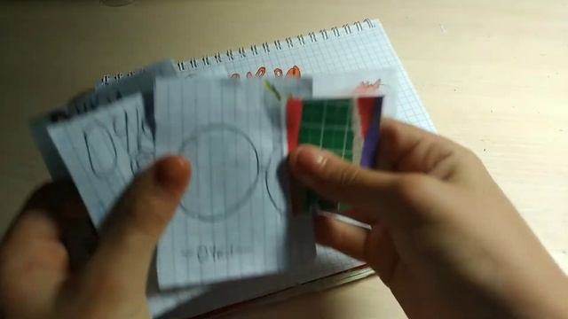 💜Распаковка бумажных сюрпризов ❤️ Очки 👓** Видео не было 2 месяца🤯? |БУМАЖНАЯ ЭСТЕТИКА| смотреть онлайн