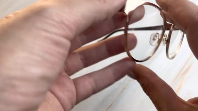 Philosopheyes оправа смотреть онлайн