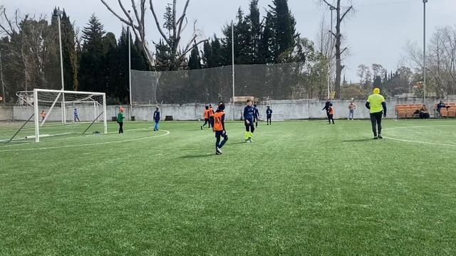 Приалит 2013(27.03.22) смотреть онлайн