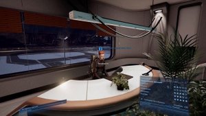 X4 Foundations Tides of Avarice. № 83. Захват кораблей.
